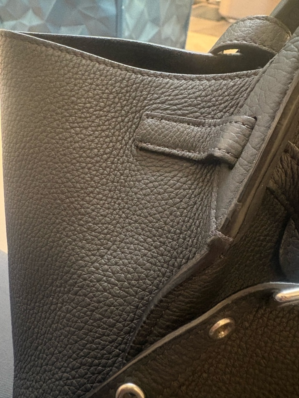Celine - Picture 6 of 8